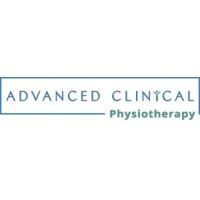 Advanced Clinical Physiotherapy