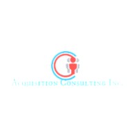 Acquisition Consulting Services logo - Similar company to Talent Tech Solutions