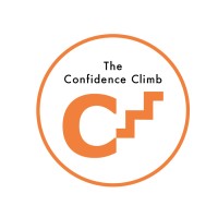 Confidence Climb CIC logo - Similar company to Gaia Packaging Solutions