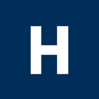 Hunch logo - Similar company to Hunch