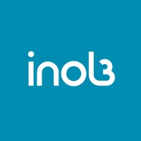 INOL3 logo - Similar company to Idem