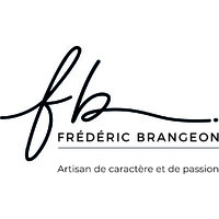Frédéric Brangeon logo - Similar company to Westconf'