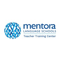 Teacher Training Center logo - Similar company to Education Development Consult