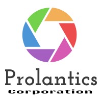 Prolantics, LLC