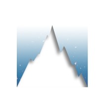 South Alps Cold Storage logo - Similar company to Table Bay Cold Storage