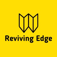 Reviving Edge