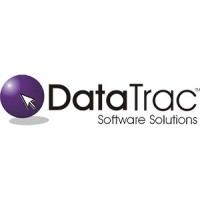 DataTrac Software Solutions logo - Similar company to Smartprop.