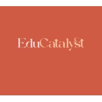 EduCatalystafg logo - Similar company to Webistan