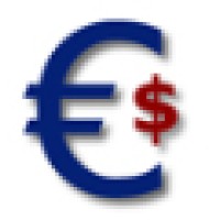 EURUSDTRADER.net logo - Similar company to Spring Planning