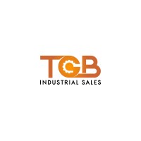 TGB Industrial Sales logo - Similar company to Tgb Linear Tech