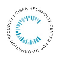 CISPA Helmholtz Center for Information Security logo - Similar company to Travekom