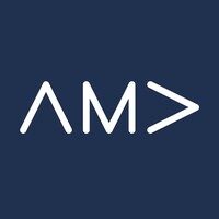 American Marketing Association at IU logo - Similar company to Nirvana Technology Solutions