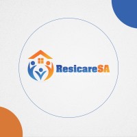 Resicare SA logo - Similar company to Our Pacc