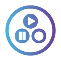 Stone's Throw Media logo - Similar company to Anchor Animation