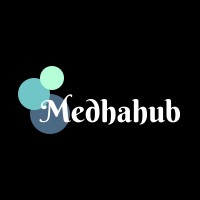 Medhahub logo - Similar company to Sbl Colortech