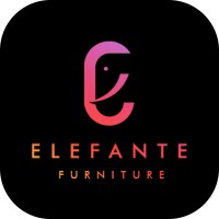 Dongguan Elefante Furniture Co.,Ltd. logo - Similar company to Cic Luoyang Mechanical Engineering Technology Co,.Ltd