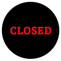 BOH! logo - Similar company to Ideamuseo