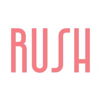 rush logo - Similar company to Business Performance Systems