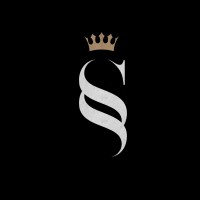 Sovereign Sales Agency logo - Similar company to Orangeocean