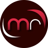 mrinikreifen | Felgen und Reifenhandel logo - Similar company to Rpf Computers