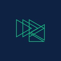 CondoPlay logo - Similar company to Vai De Bolsa