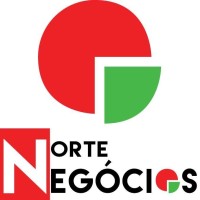 O Norte Negócios logo - Similar company to Universal Au