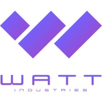 Watt Industries logo - Similar company to Beyond The Browser