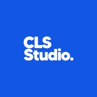 CLS Studio logo - Similar company to Dayta Ai