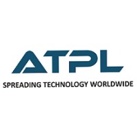 AUTOCRATIC TECHNOSOFT PRIVATE LIMITED logo - Similar company to Rapidcode Technologies