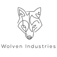 Wolven Industries logo - Similar company to Pact