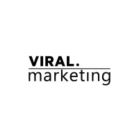 Viral Marketing logo - Similar company to Adzzup