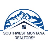 Southwest Montana REALTORS® logo - Similar company to Tamara Williams And Company