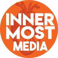 Innermost Media logo - Similar company to Modovolo