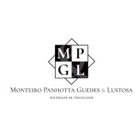 Monteiro, Panhotta, Guedes & Lustosa Sociedade De Advogados