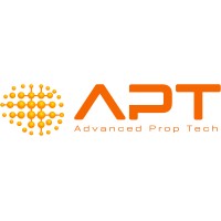 Advanced Prop Tech, LLC logo - Similar company to Sigma Beta Delta