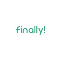 Finally Life Management S. R. O.