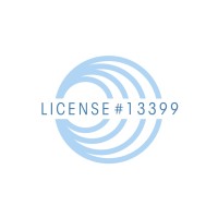 Echo Mortgage - License #13399 logo - Similar company to Swede