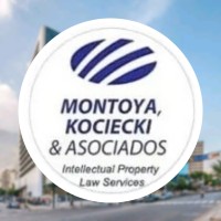 MONTOYA, KOCIECKI & ASOCIADOS logo - Similar company to Marriott Venezuela