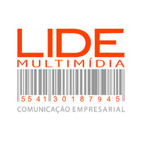 Lide Multimídia