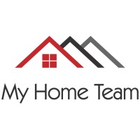 My Home Team