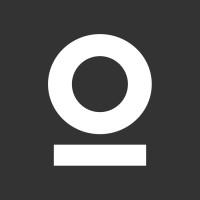 Soho logo - Similar company to Emergya Chile
