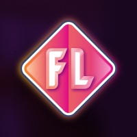 Firmaligaen logo - Similar company to Skagerrak Technologies