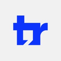 Technoraft Digital Solutions logo - Similar company to The Software Company