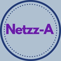 Netzwerk zugewanderter Akademikerinnen Netzz-A logo - Similar company to Prorecognition Indonesia