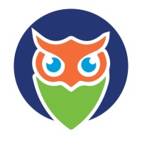 JOIN Academy logo - Similar company to Fronik Infra B.V.