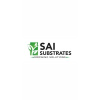 SAI SUBSTRATES logo - Similar company to Earlyman Concepts