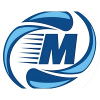 MEDIVANT PHARMA logo - Similar company to Firstvision Body-Cams