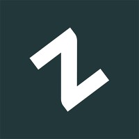 ZipJob logo - Similar company to Topinterview