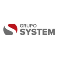 Grupo System