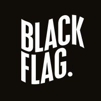 Black Flag Agency logo - Similar company to Black Flag Agency - Performance Marketing